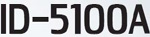 Click logo fior ID-5100A test report.